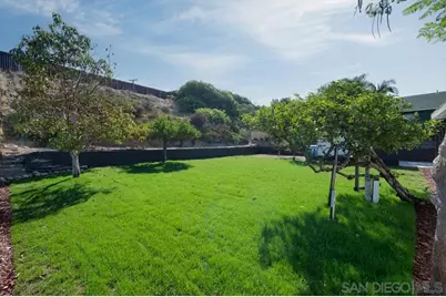  209 Meadowbrook Dr, San Diego, CA 92114 - Photo 33