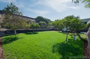 209 Meadowbrook Dr, San Diego, CA 92114 - Photo 33