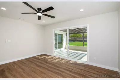  209 Meadowbrook Dr, San Diego, CA 92114 - Photo 27