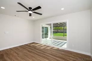 209 Meadowbrook Dr, San Diego, CA 92114 - Photo 27