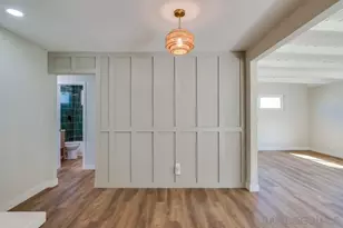 209 Meadowbrook Dr, San Diego, CA 92114 - Photo 15