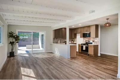  209 Meadowbrook Dr, San Diego, CA 92114 - Photo 7