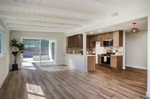 209 Meadowbrook Dr, San Diego, CA 92114 - Photo 7