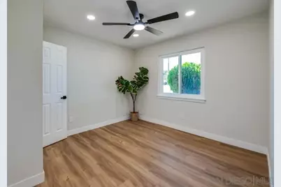  209 Meadowbrook Dr, San Diego, CA 92114 - Photo 17