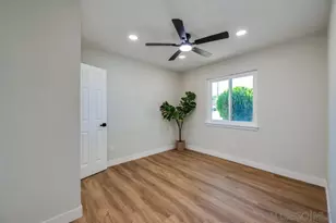 209 Meadowbrook Dr, San Diego, CA 92114 - Photo 17