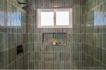  209 Meadowbrook Dr, San Diego, CA 92114 - Photo 23