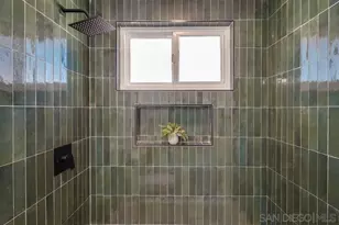 209 Meadowbrook Dr, San Diego, CA 92114 - Photo 23