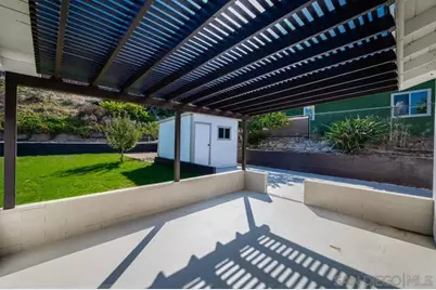  209 Meadowbrook Dr, San Diego, CA 92114 - Photo 29