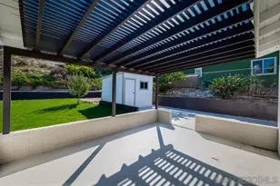 209 Meadowbrook Dr, San Diego, CA 92114 - Photo 29