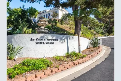  2431 La Costa Avenue #B, Carlsbad, CA 92009 - Photo 47