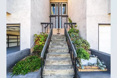  2431 La Costa Avenue #B, Carlsbad, CA 92009 - Photo 29
