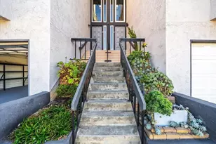 2431 La Costa Ave, Carlsbad, CA 92009 - Photo 29
