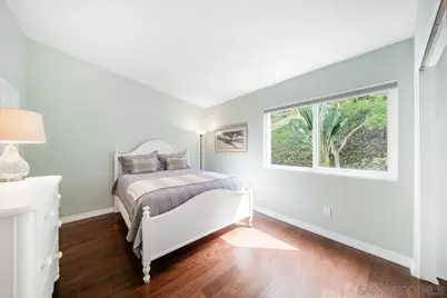  2431 La Costa Avenue #B, Carlsbad, CA 92009 - Photo 23