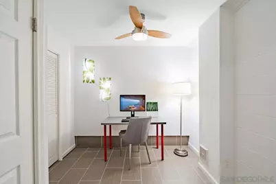  2431 La Costa Avenue #B, Carlsbad, CA 92009 - Photo 27