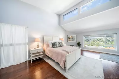  2431 La Costa Avenue #B, Carlsbad, CA 92009 - Photo 13