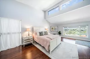 2431 La Costa Ave, Carlsbad, CA 92009 - Photo 13