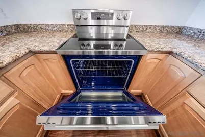  2431 La Costa Avenue #B, Carlsbad, CA 92009 - Photo 7