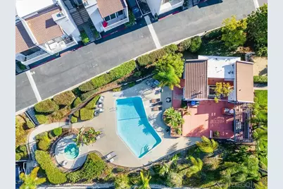  2431 La Costa Avenue #B, Carlsbad, CA 92009 - Photo 33