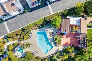 2431 La Costa Ave, Carlsbad, CA 92009 - Photo 33