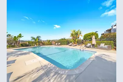  2431 La Costa Avenue #B, Carlsbad, CA 92009 - Photo 37