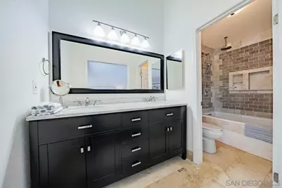  2431 La Costa Avenue #B, Carlsbad, CA 92009 - Photo 19