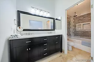 2431 La Costa Ave, Carlsbad, CA 92009 - Photo 19