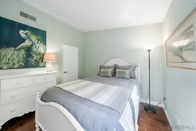  2431 La Costa Avenue #B, Carlsbad, CA 92009 - Photo 21