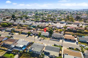 802 Billow Dr, San Diego, CA 92114 - Photo 27