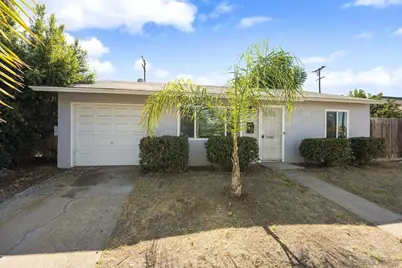  802 Billow Drive, San Diego, CA 92114 - Photo 1
