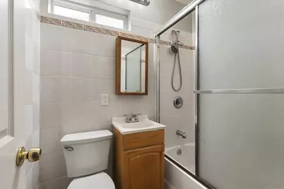  802 Billow Drive, San Diego, CA 92114 - Photo 13