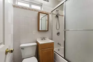 802 Billow Dr, San Diego, CA 92114 - Photo 13
