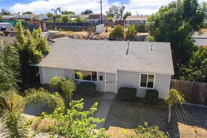  802 Billow Drive, San Diego, CA 92114 - Photo 23