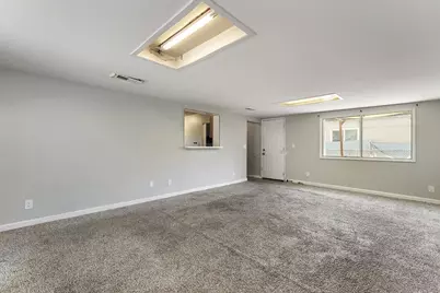  802 Billow Drive, San Diego, CA 92114 - Photo 11