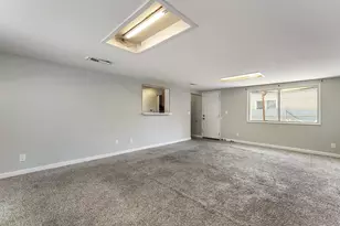 802 Billow Dr, San Diego, CA 92114 - Photo 11