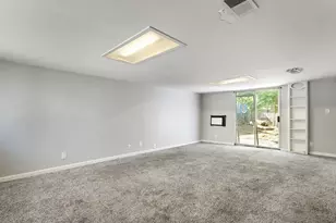 802 Billow Dr, San Diego, CA 92114 - Photo 9