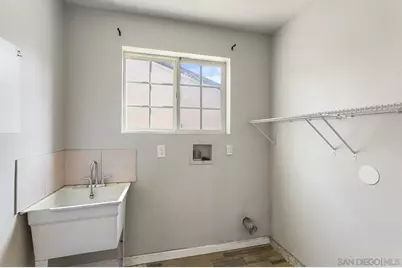  802 Billow Drive, San Diego, CA 92114 - Photo 15