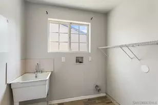 802 Billow Dr, San Diego, CA 92114 - Photo 15