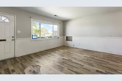  802 Billow Drive, San Diego, CA 92114 - Photo 3