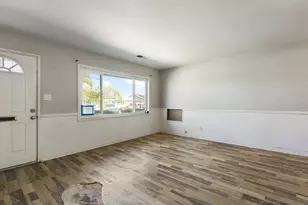 802 Billow Dr, San Diego, CA 92114 - Photo 3