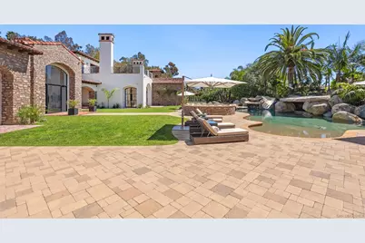  15931 Via De Santa Fe, Rancho Santa Fe, CA 92067 - Photo 39