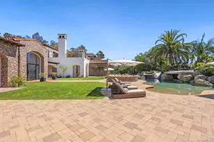 15931 Via De Santa Fe, Rancho Santa Fe, CA 92067 - Photo 39