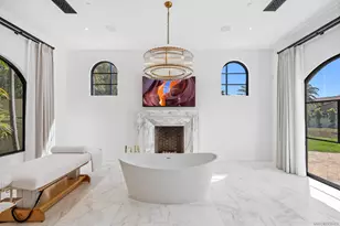 15931 Via De Santa Fe, Rancho Santa Fe, CA 92067 - Photo 35