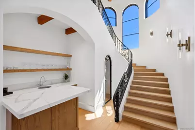  15931 Via De Santa Fe, Rancho Santa Fe, CA 92067 - Photo 47