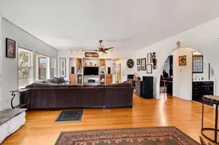 3564 Texas St, San Diego, CA 92104 - Photo 11