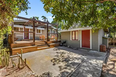  3564 Texas St, San Diego, CA 92104 - Photo 27