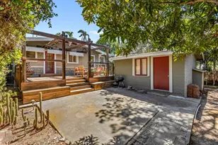 3564 Texas St, San Diego, CA 92104 - Photo 27