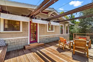 3564 Texas St, San Diego, CA 92104 - Photo 23