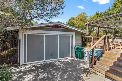  3564 Texas St, San Diego, CA 92104 - Photo 31