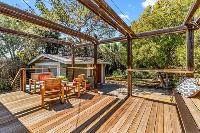  3564 Texas St, San Diego, CA 92104 - Photo 25