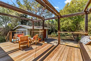 3564 Texas St, San Diego, CA 92104 - Photo 25